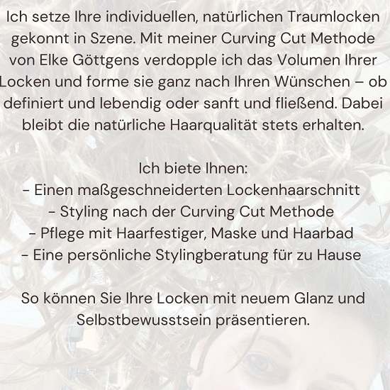 tl_files/exclusiv-frisuren/images/1_.jpg