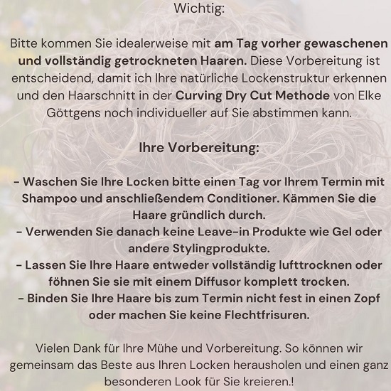 tl_files/exclusiv-frisuren/images/2_.jpg