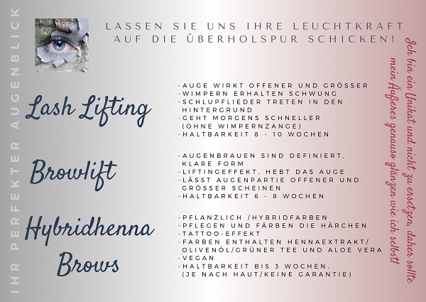 tl_files/exclusiv-frisuren/images/Kosmetik_1.jpg