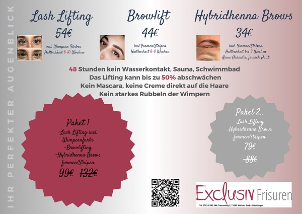 tl_files/exclusiv-frisuren/images/Kosmetik_2.jpg