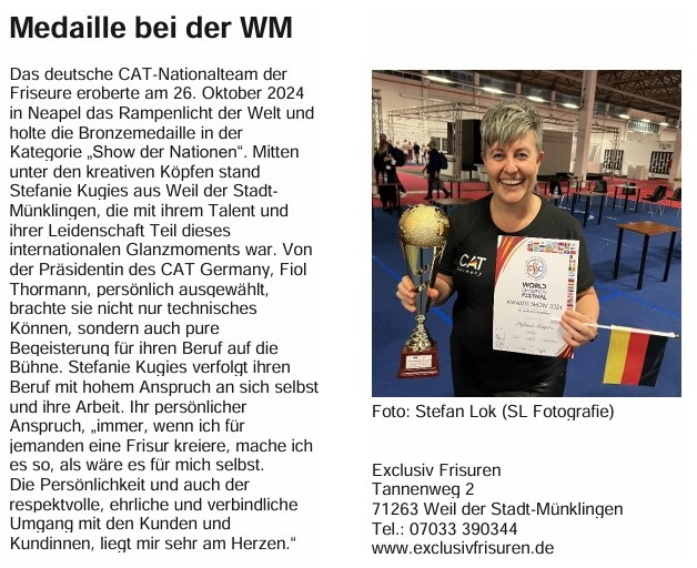 tl_files/exclusiv-frisuren/images/Screenshot Bericht Zeitung.jpg