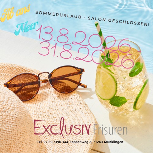 tl_files/exclusiv-frisuren/images/Sommer.jpg
